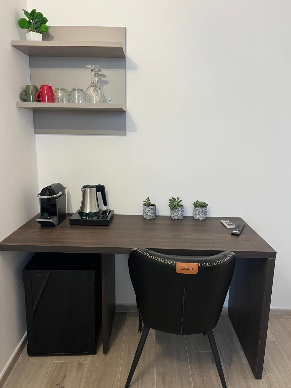 Cinque Terre Hub Suite Art La Spezia Eksteriør billede