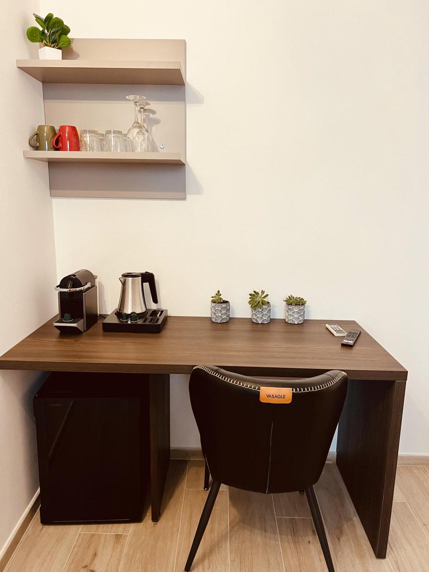 Cinque Terre Hub Suite Art La Spezia Eksteriør billede